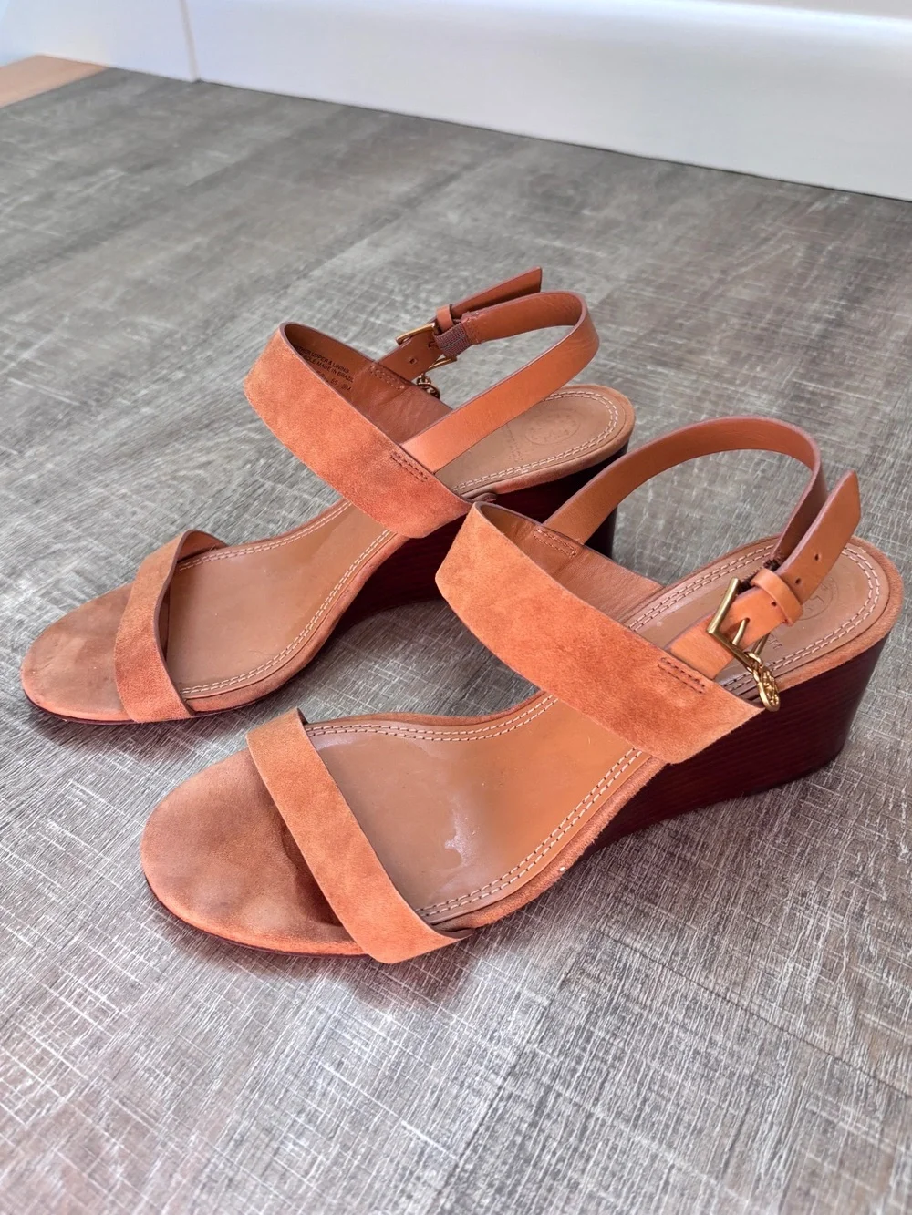 Tory Burch tory burch